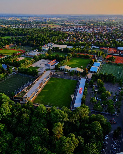 防守策略的 防守策略的