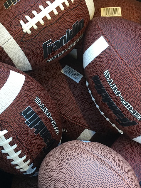 场秩序和比 场秩序和比