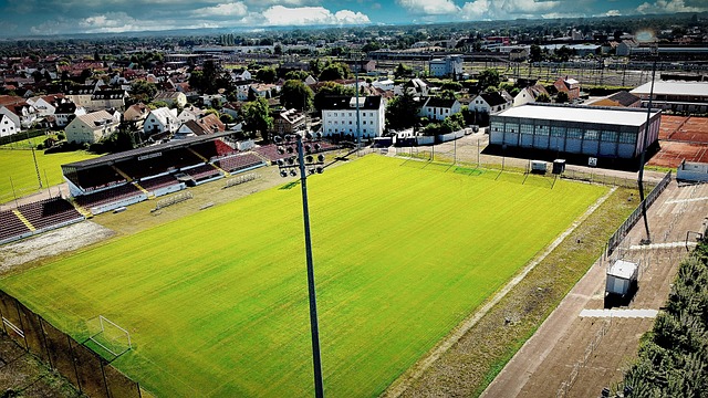 直困扰着篮 直困扰着篮