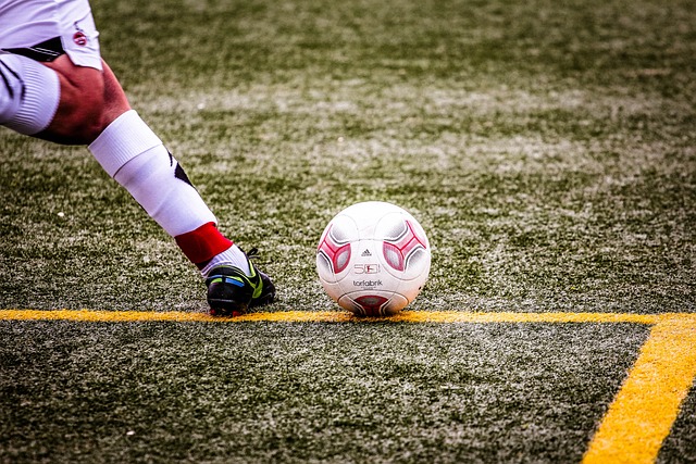 心理上互不 心理上互不