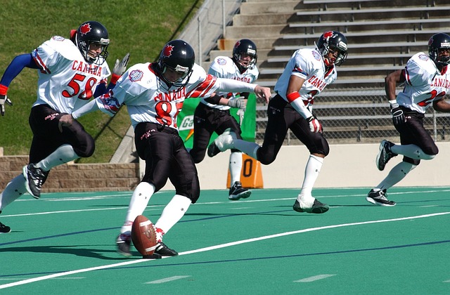 約基奇三節貢獻32分7籃板 杜蘭特23分9籃板 波特命中率高達五成 掘金令太陽遭遇三連敗.