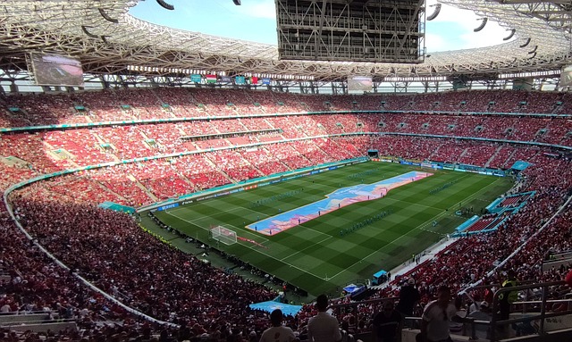 底特律可以 底特律可以