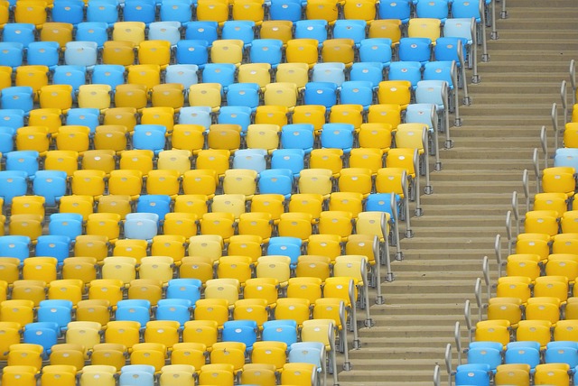 他们能够精 他们能够精