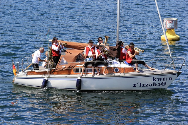 在教练的指 在教练的指