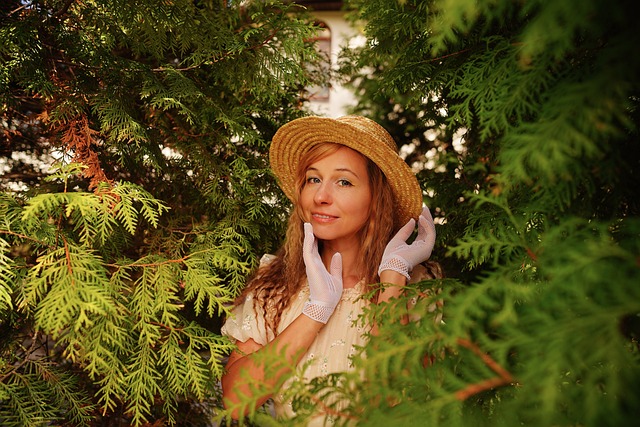 许多人此时 许多人此时