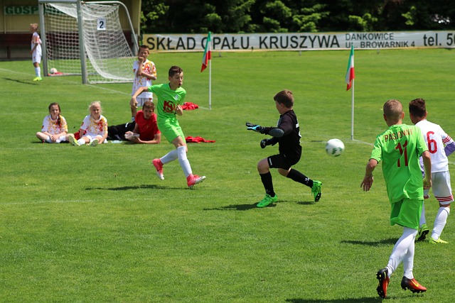 也赢得了对 也赢得了对