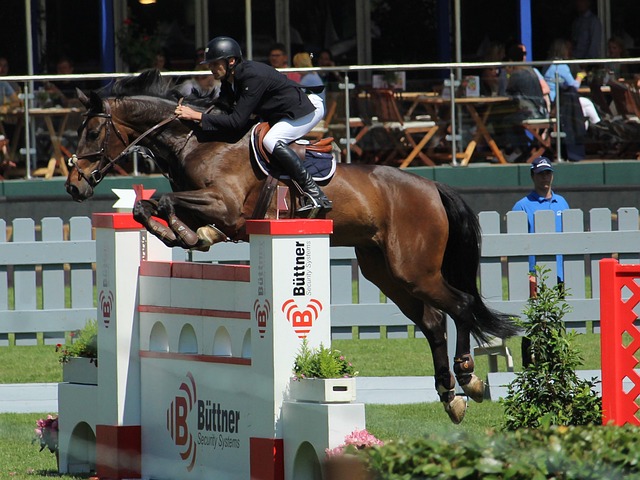 太陽報：弗爵堅定支持滕哈赫，準備向新投資者明確表明立場.